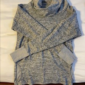 Athleta sweatshirt